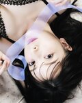 [Young Jump] 週刊ヤングジャンプ 2023.11.30 No.51 福岡みなみ 木村葉月 大熊杏優