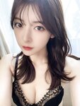 [Young Jump] 週刊ヤングジャンプ 2023.11.30 No.51 福岡みなみ 木村葉月 大熊杏優