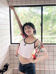 [Young Jump] 週刊ヤングジャンプ 2023.11.30 No.51 福岡みなみ 木村葉月 大熊杏優