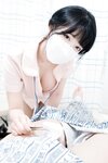 [LIKEY] Aram (아람) - A Urologist Nurse
