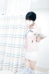 [LIKEY] Aram (아람) - A Urologist Nurse