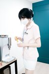 [LIKEY] Aram (아람) - A Urologist Nurse
