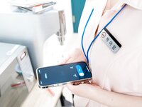 [LIKEY] Aram (아람) - A Urologist Nurse