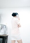 [LIKEY] Aram (아람) - A Urologist Nurse