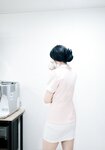 [LIKEY] Aram (아람) - A Urologist Nurse