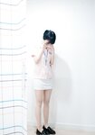 [LIKEY] Aram (아람) - A Urologist Nurse