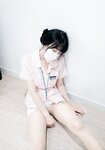 [LIKEY] Aram (아람) - A Urologist Nurse
