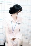 [LIKEY] Aram (아람) - A Urologist Nurse