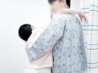 [LIKEY] Aram (아람) - A Urologist Nurse