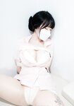[LIKEY] Aram (아람) - A Urologist Nurse