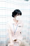 [LIKEY] Aram (아람) - A Urologist Nurse