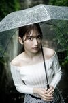 FLASHデジタル写真集 雪平莉左 エチエチお姉さん～清楚編～