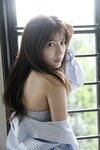 FLASHデジタル写真集 雪平莉左 エチエチお姉さん～清楚編～