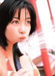[Photobook] 小向美奈子 - Komukai 16.com