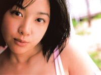 [Photobook] 小向美奈子 - Komukai 16.com