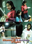 [Photobook] 小向美奈子 - Komukai 16.com