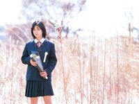 [Photobook] 小向美奈子 - Komukai 16.com