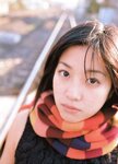 [Photobook] 小向美奈子 - Komukai 16.com