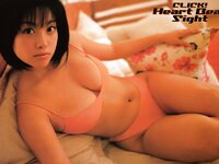 [Photobook] 小向美奈子 - Komukai 16.com