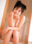 [Photobook] 小向美奈子 - Komukai 16.com