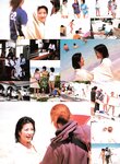 [Photobook] 小向美奈子 - Komukai 16.com