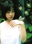 [Photobook] 小向美奈子 - Komukai 16.com