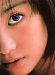 [Photobook] 小向美奈子 - Komukai 16.com