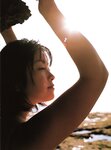 [Photobook] 小向美奈子 - Komukai 16.com