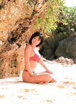 [Photobook] 小向美奈子 - Komukai 16.com