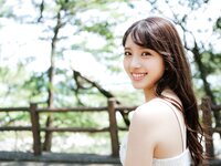 [Photobook] 2021.12.24 【女子旅リアル特別版】大和田南那　続Private　前編 大和田南那　Private