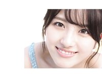 [Photobook] 2021.12.24 【女子旅リアル特別版】大和田南那　続Private　前編 大和田南那　Private