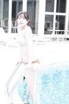[Photobook] 2021.12.24 【女子旅リアル特別版】大和田南那　続Private　前編 大和田南那　Private