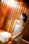 [Photobook] 2021.12.24 【女子旅リアル特別版】大和田南那　続Private　前編 大和田南那　Private