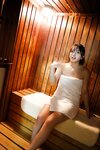 [Photobook] 2021.12.24 【女子旅リアル特別版】大和田南那　続Private　前編 大和田南那　Private