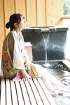 [Photobook] 2021.12.24 【女子旅リアル特別版】大和田南那　続Private　前編 大和田南那　Private