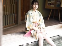 [Photobook] 2021.12.24 【女子旅リアル特別版】大和田南那　続Private　前編 大和田南那　Private