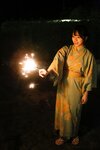 [Photobook] 2021.12.24 【女子旅リアル特別版】大和田南那　続Private　前編 大和田南那　Private