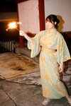 [Photobook] 2021.12.24 【女子旅リアル特別版】大和田南那　続Private　前編 大和田南那　Private