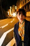 [Photobook] 2021.12.24 【女子旅リアル特別版】大和田南那　続Private　前編 大和田南那　Private