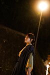 [Photobook] 2021.12.24 【女子旅リアル特別版】大和田南那　続Private　前編 大和田南那　Private