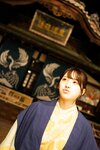[Photobook] 2021.12.24 【女子旅リアル特別版】大和田南那　続Private　前編 大和田南那　Private