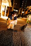 [Photobook] 2021.12.24 【女子旅リアル特別版】大和田南那　続Private　前編 大和田南那　Private