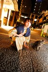 [Photobook] 2021.12.24 【女子旅リアル特別版】大和田南那　続Private　前編 大和田南那　Private