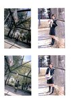 [Photobook] 小向美奈子 - Classmate