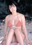[Photobook] 小向美奈子 - Classmate