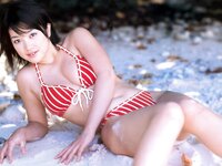 [Photobook] 小向美奈子 - Classmate