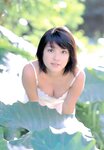 [Photobook] 小向美奈子 - Classmate