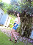 [Photobook] 小向美奈子 - Classmate