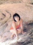 [Photobook] 小向美奈子 - Classmate