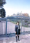 [Photobook] 小向美奈子 - Classmate